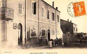 Ain temouchent 37 (2)